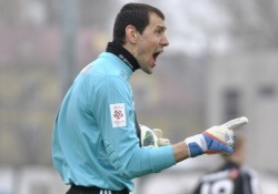 Foto: Jana Pipar (arhiiv)