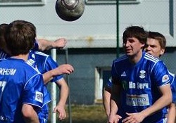 Foto: Edgar Kriisk (arhiiv)