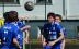 Tulevik ja Levadia II tegid viigi, SK 10 võitis