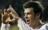 Bale tegi parimate valimisel haruldase duubli