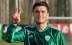 Video: Paide - Levadia 3:4