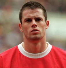 Carragher: uus reegel - üks peatreener aastas