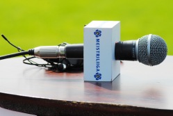 Foto: Gertrud Alatare