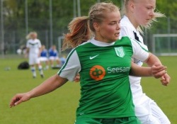 Foto: Gertrud Alatare