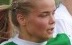 Katrin Loo siirdub Soome kõrgliigasse