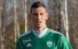Levadia vastane hüppab tundmatus kohas vette