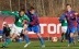 Levadia sai Paide üle järjekordse napi võidu