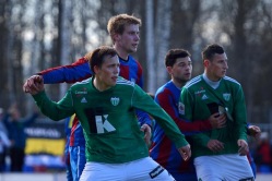 Foto: Imre Pühvel