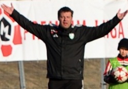 Foto: Imre Pühvel (arhiiv)