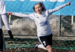Foto: Jana Pipar (arhiiv)
