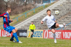 Foto: Gertrud Alatare