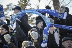 Foto: Sergei Stepanov (arhiiv)