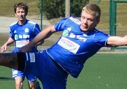 Foto: Edgar Kriisk (arhiiv)