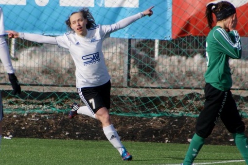 Foto: Jana Pipar