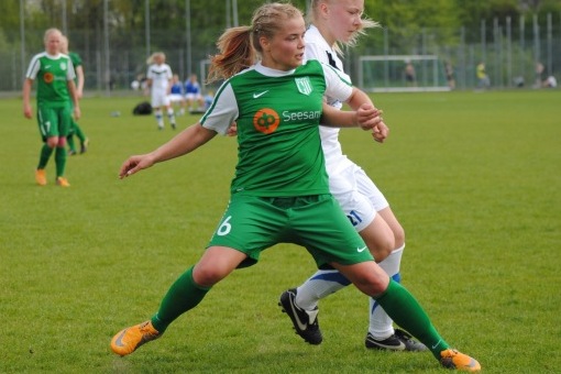 Foto: Gertrud Alatare