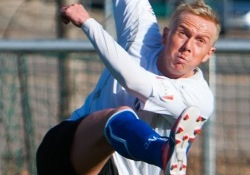 Foto: Gertrud Alatare