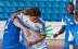 Video: Kalju - Tammeka 2:0