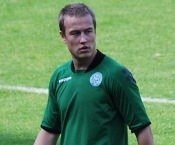 Foto: fcgomel.by