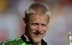 Schmeichel: olen šokeeritud