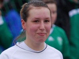 Foto: Märt Vassiljev