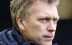 Moyes käis Itaalias mängijaid skautimas