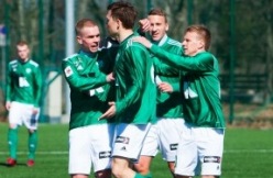 Foto: Gertrud Alatare