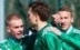 Levadia ei suutnud Bala väravale vastata