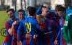 Video: Paide - Tammeka 6:2