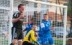 Video: meistriliiga jõudis Tartusse