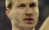 Klavan ja Augsburg võitsid Mainzi