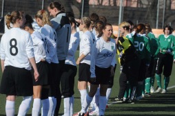 Foto: Heiki Rebane (arhiiv)