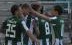 Video: Flora - Sillamäe 3:0