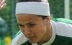 Video: Flora - Levadia 3:2