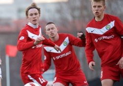 Foto: Sergei Stepanov