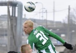 Foto: Jana Pipar