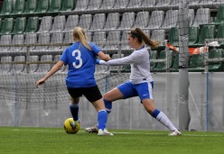 Foto: Brit Maria Tael
