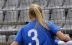 Fotod: U-19 neiud kaotasid inglastele