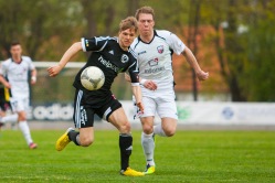 Foto: Gertrud Alatare