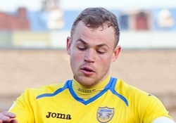 Foto: Sergei Stepanov