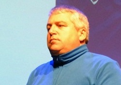 Foto: Jaanus Nuutre