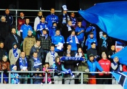 Foto: Gertrud Alatare