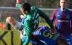 Levadia võitis napilt Paidet