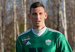 Igor Subbotin. Foto: Imre Pühvel