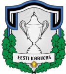 Karikafinaali teine poolaeg kuulatav Vikerraadios