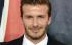 David Beckham lõpetas mängijakarjääri