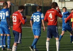 Foto: Edgar Kriisk (arhiiv)