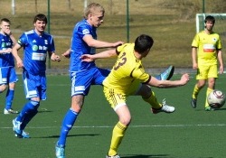 Foto: Edgar Kriisk
