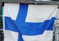 Foto: Gertrud Alatare
