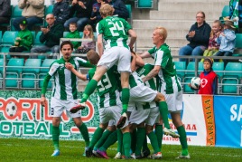 Foto: Gertrud Alatare