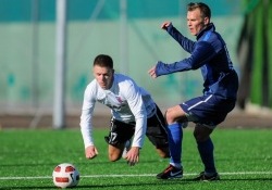 Foto: Sergei Stepanov (arhiiv)